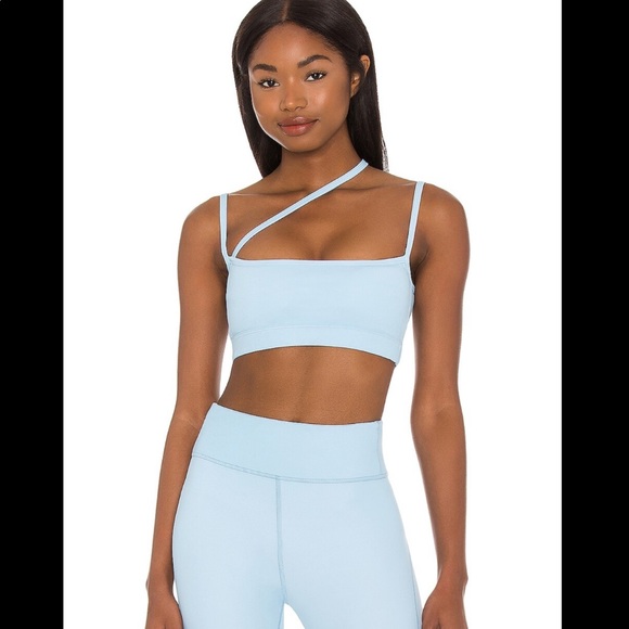 nubyen Other - Nubyen set! Top and Bottom . Worn once 💙